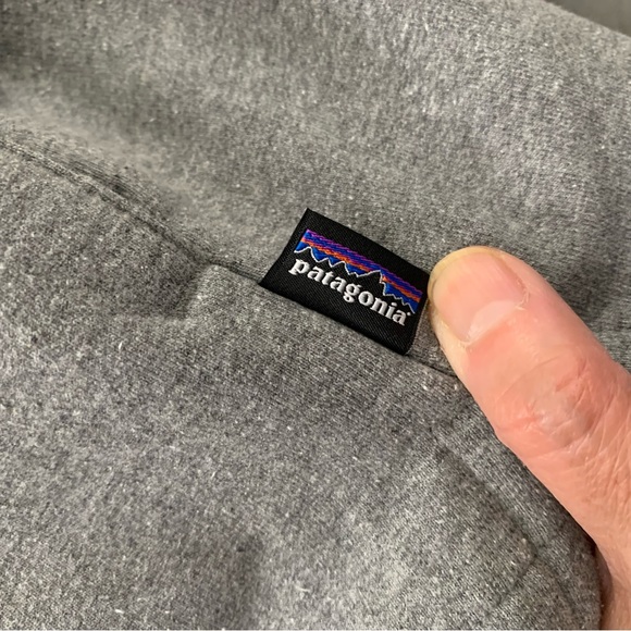 Patagonia hoodies - Picture 5 of 9
